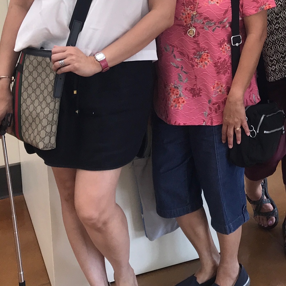 Fossil Watch (Br) - image 7